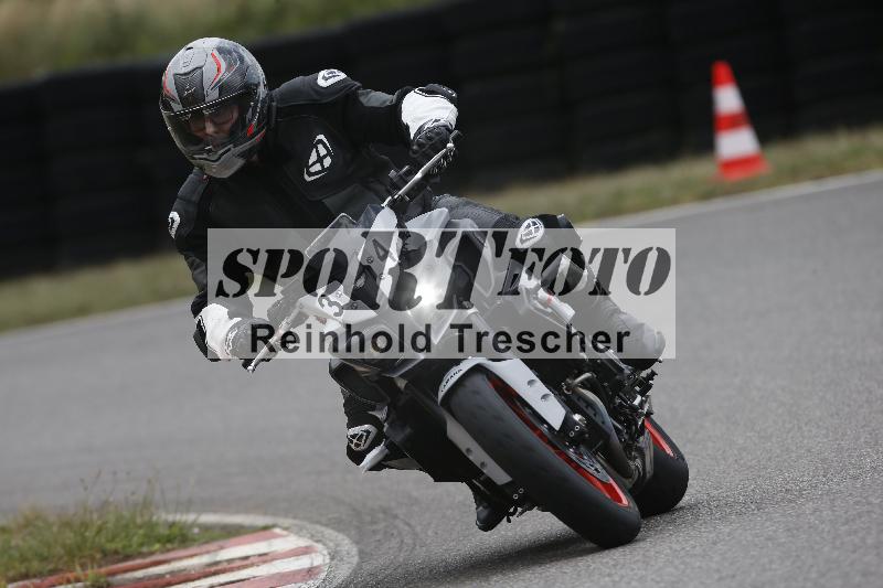 /Archiv-2023/47 24.07.2023 Track Day Motos Dario - Moto Club Anneau du Rhin/34